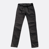 Jeggins Negro